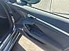 Audi RS3 III SPORTBACK 2.5 TFSI 407CV QUATTRO S TRONIC PERFORMANCE