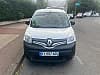 Renault Kangoo Renault Kangoo
