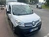 Renault Kangoo Renault Kangoo