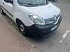 Renault Kangoo Renault Kangoo