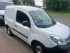 Renault Kangoo Renault Kangoo