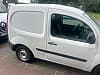 Renault Kangoo Renault Kangoo
