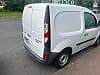 Renault Kangoo Renault Kangoo