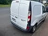 Renault Kangoo Renault Kangoo