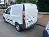 Renault Kangoo Renault Kangoo