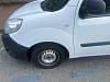 Renault Kangoo Renault Kangoo
