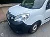 Renault Kangoo Renault Kangoo