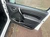 Renault Kangoo Renault Kangoo