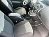 Renault Kangoo Renault Kangoo