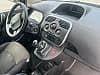 Renault Kangoo Renault Kangoo