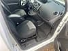 Renault Kangoo Renault Kangoo