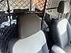 Renault Kangoo Renault Kangoo