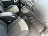 Renault Kangoo Renault Kangoo