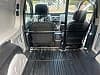 Renault Kangoo Renault Kangoo