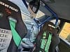 Nissan Gt-r Skyline r33 gtst spec 2