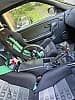 Nissan Gt-r Skyline r33 gtst spec 2