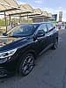Renault Kadjar 1.6 DCI 130 ENERGY INTENS 4WD