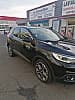 Renault Kadjar 1.6 DCI 130 ENERGY INTENS 4WD