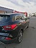 Renault Kadjar 1.6 DCI 130 ENERGY INTENS 4WD
