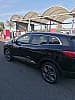 Renault Kadjar 1.6 DCI 130 ENERGY INTENS 4WD