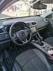 Renault Kadjar 1.6 DCI 130 ENERGY INTENS 4WD