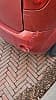 Ford Fiesta III (2) 1.25 AMBIENTE 5P