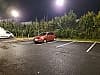 Ford Fiesta III (2) 1.25 AMBIENTE 5P