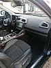 Renault Kadjar 1.6 DCI 130 ENERGY INTENS 4WD