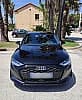 Audi A3 IV SPORTBACK 35 TFSI 150