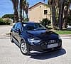 Audi A3 IV SPORTBACK 35 TFSI 150