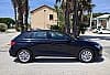Audi A3 IV SPORTBACK 35 TFSI 150