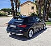 Audi A3 IV SPORTBACK 35 TFSI 150