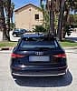 Audi A3 IV SPORTBACK 35 TFSI 150