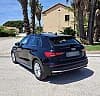 Audi A3 IV SPORTBACK 35 TFSI 150