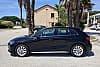 Audi A3 IV SPORTBACK 35 TFSI 150