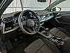 Audi A3 IV SPORTBACK 35 TFSI 150