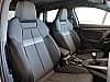 Audi A3 IV SPORTBACK 35 TFSI 150