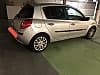 Renault Clio III (2) 1.5 DCI 85 115G EXCEPTION 5P