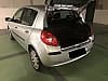 Renault Clio III (2) 1.5 DCI 85 115G EXCEPTION 5P