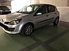 Renault Clio III (2) 1.5 DCI 85 115G EXCEPTION 5P