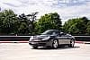 Porsche 996 Cabriolet