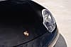 Porsche 996 Cabriolet