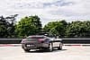 Porsche 996 Cabriolet
