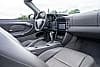 Porsche 996 Cabriolet