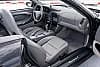 Porsche 996 Cabriolet