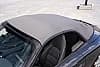 Porsche 996 Cabriolet