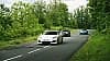 Porsche Panamera V8 4.8 550 TURBO S
