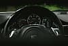 Porsche Panamera V8 4.8 550 TURBO S