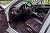 Porsche Panamera V8 4.8 550 TURBO S