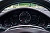 Porsche Panamera V8 4.8 550 TURBO S